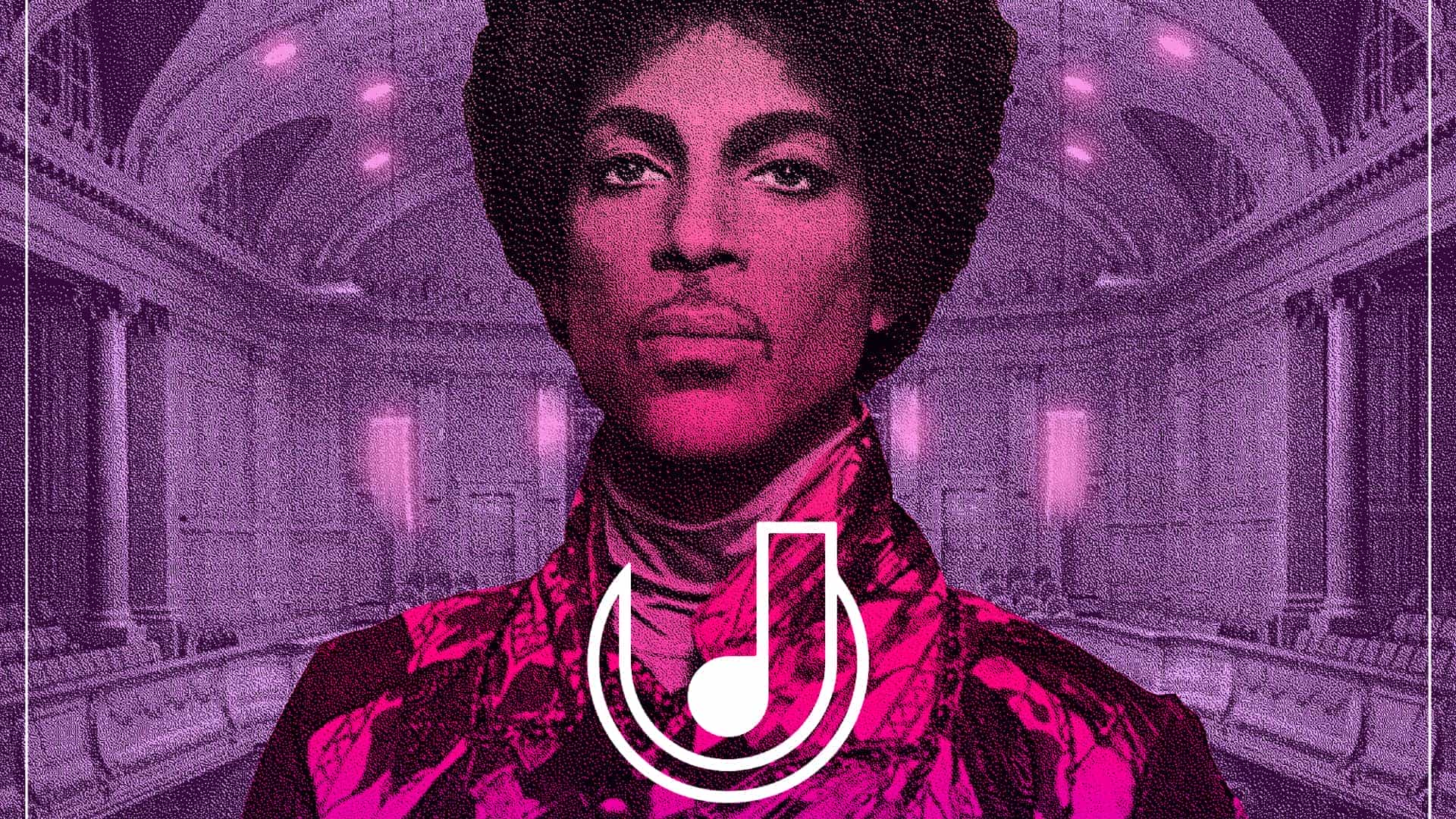 The Untold Orchestra - Prince: An Orchestral Rendition