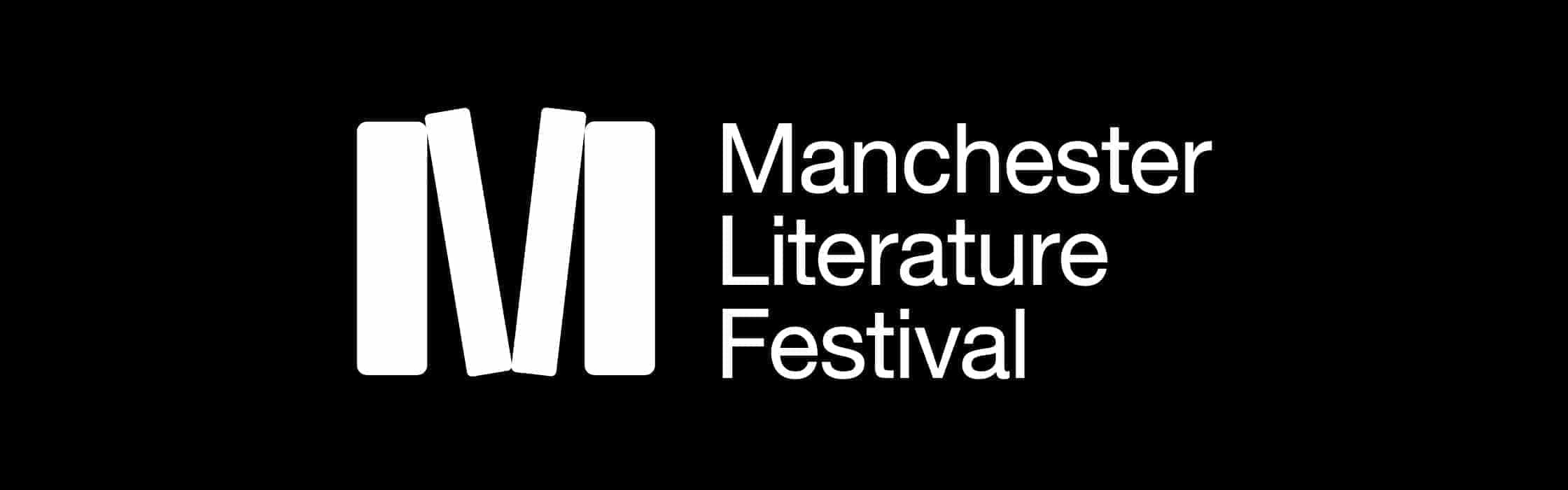 Manchester Literature Festival