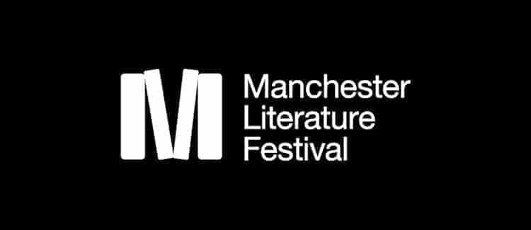 Manchester Literature Festival