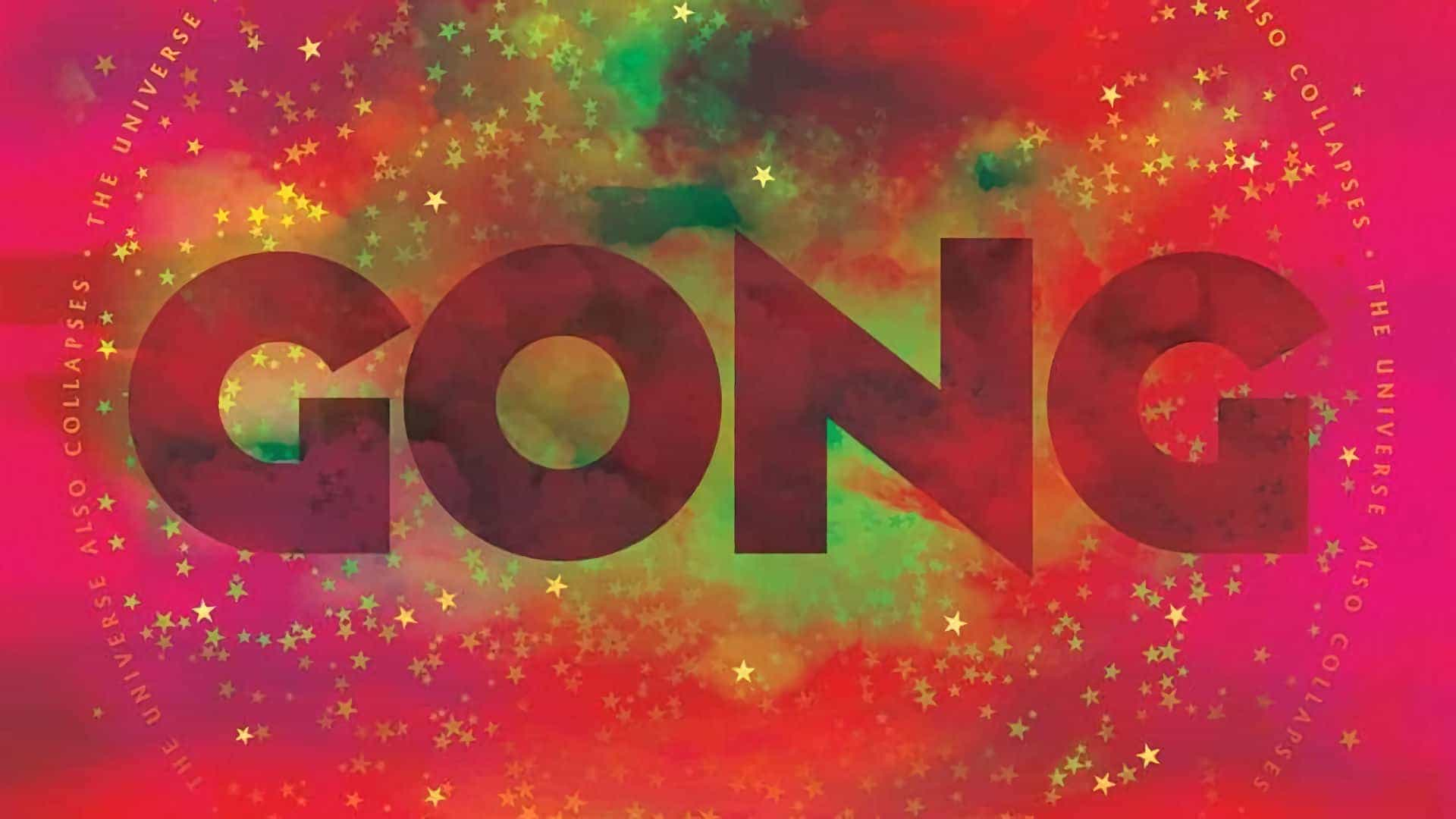 Gong