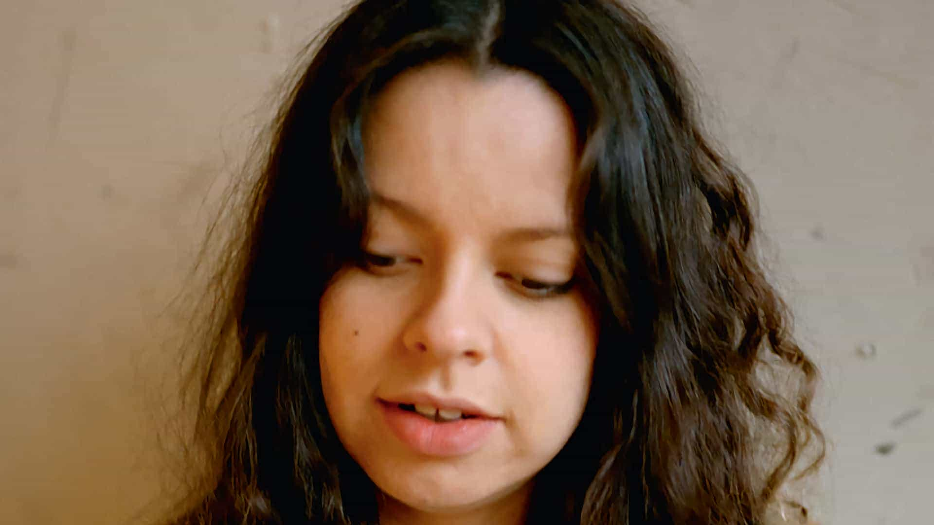 Tirzah