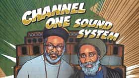 Channel One Soundsystem