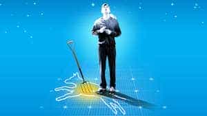 The Curious Incident of the Dog in the Night-Time