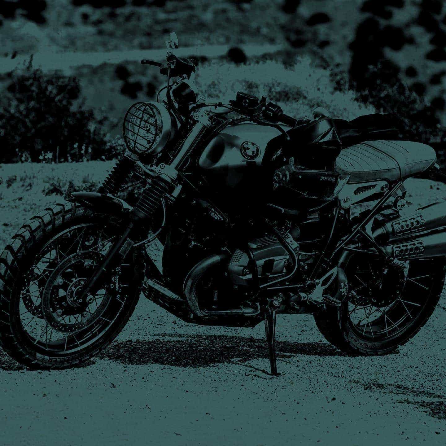 Mancunia Motorcycle Festival