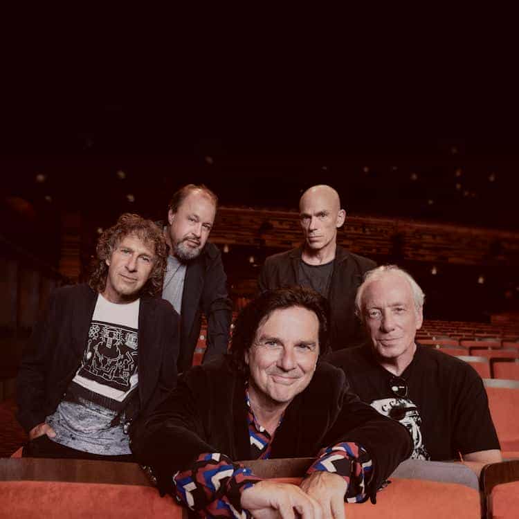 Marillion