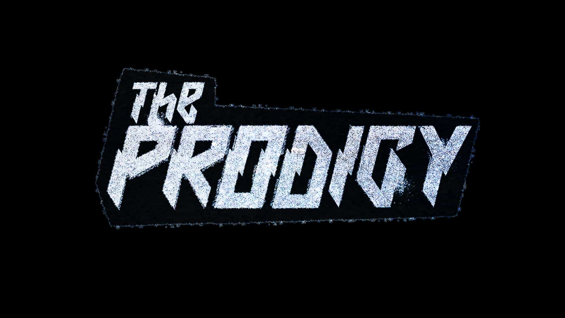 The Prodigy