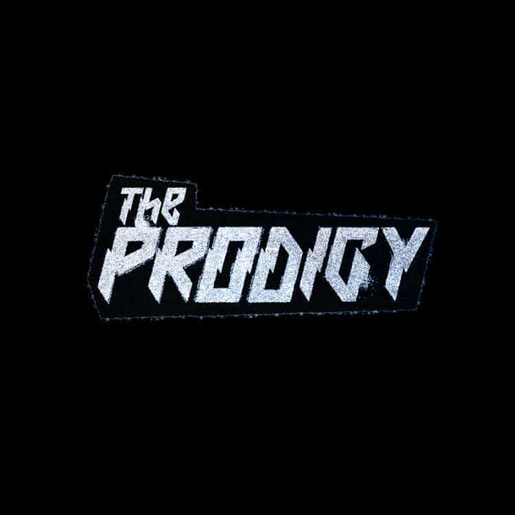 The Prodigy
