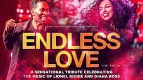 Endless Love - The Show