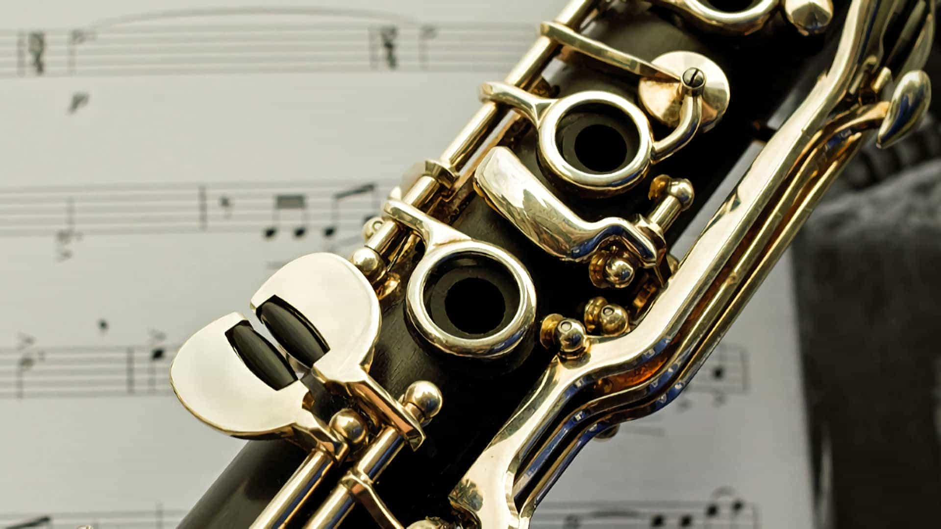 Liverpool Hope Composers Concert