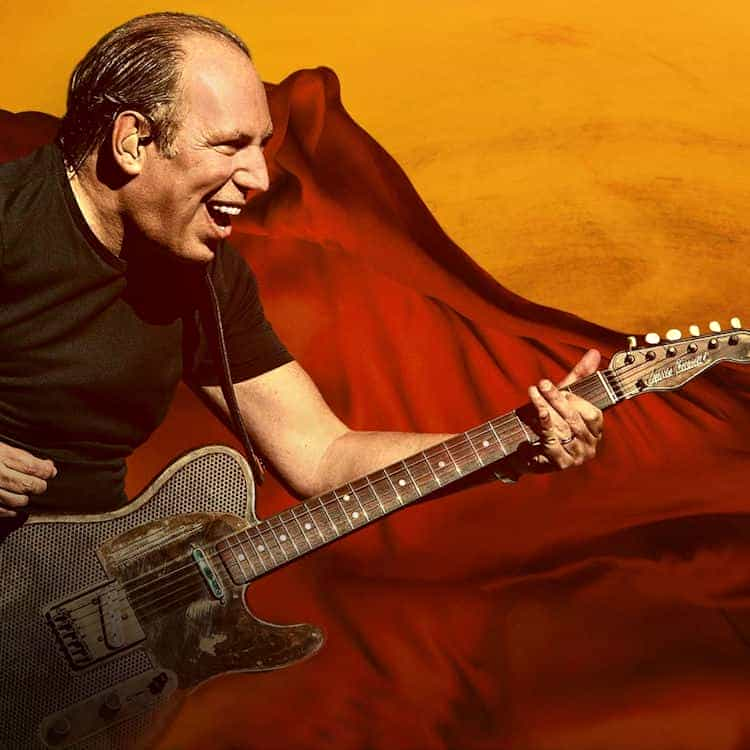 Hans Zimmer