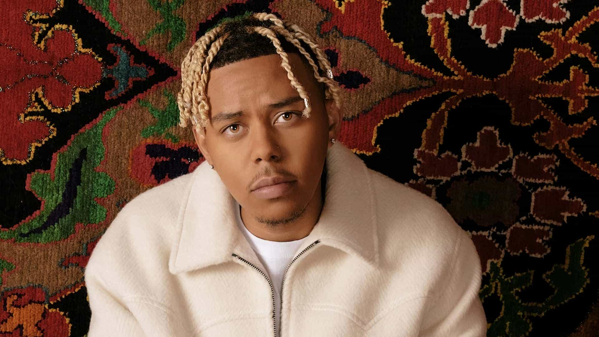 Cordae