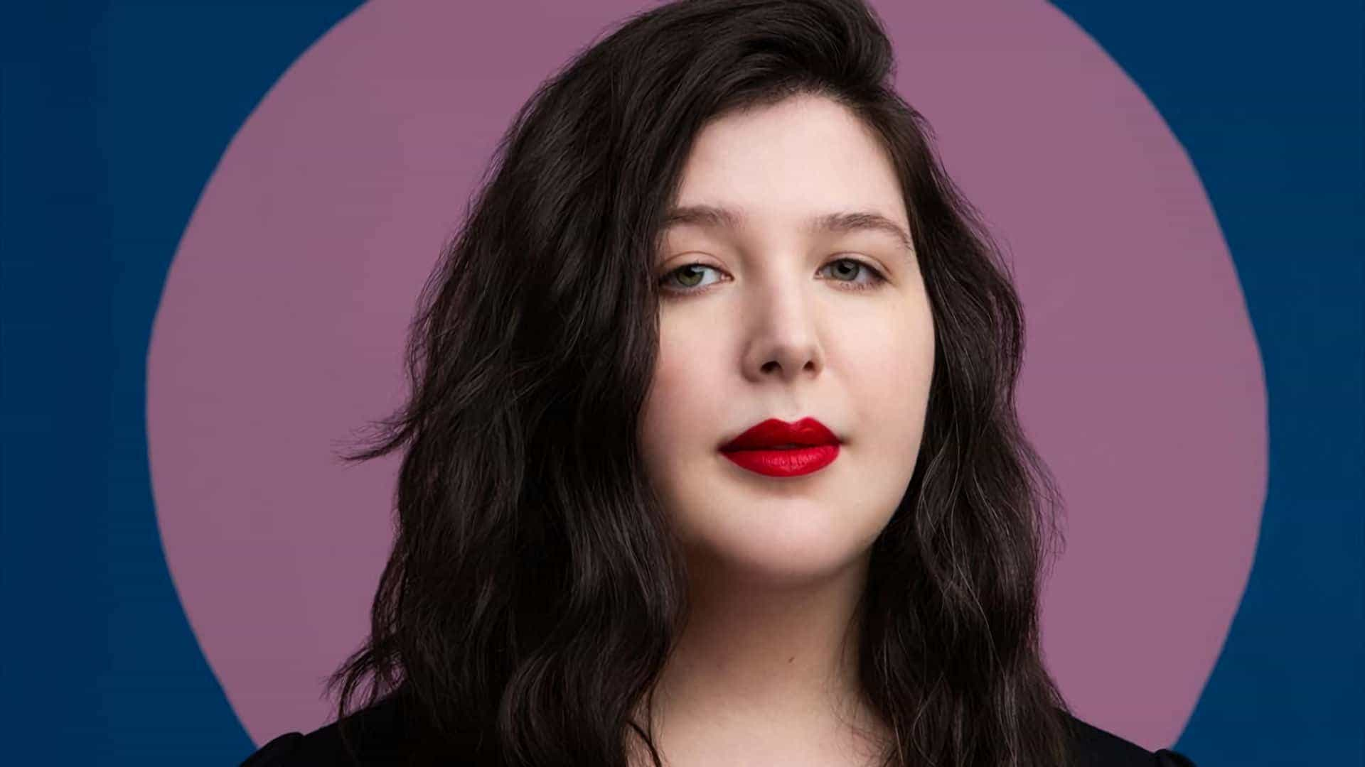 Lucy Dacus