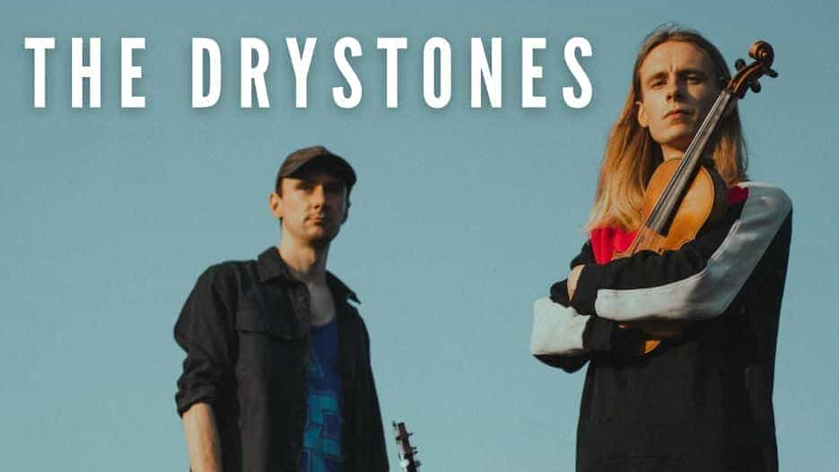 The Drystones