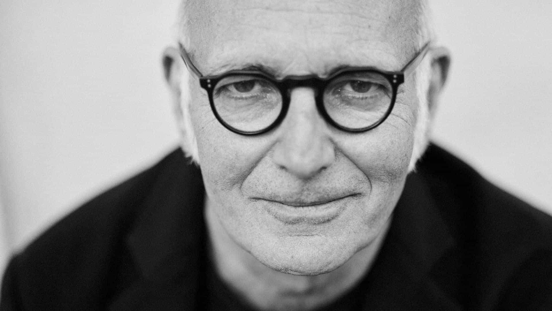 Ludovico Einaudi