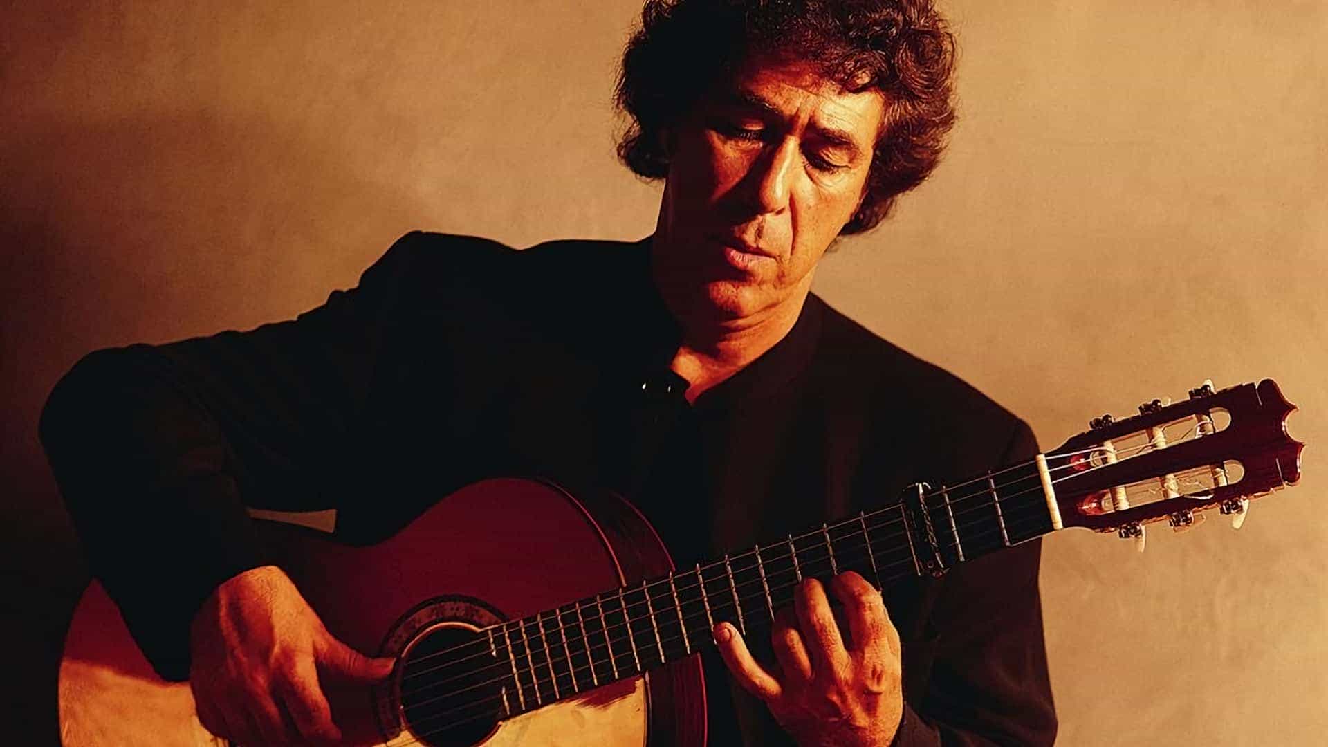 Juan Martin
