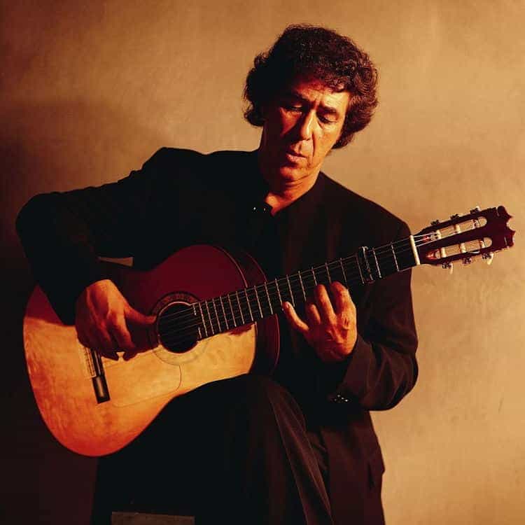 Juan Martin