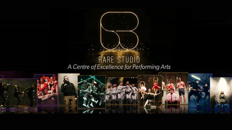 theatre