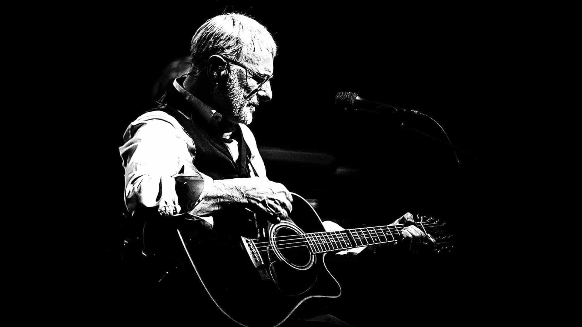 Steve Harley Acoustic Band