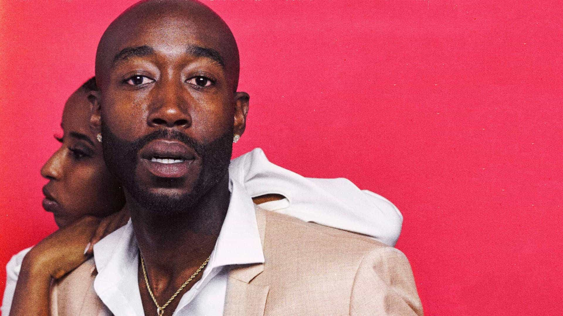 Freddie Gibbs