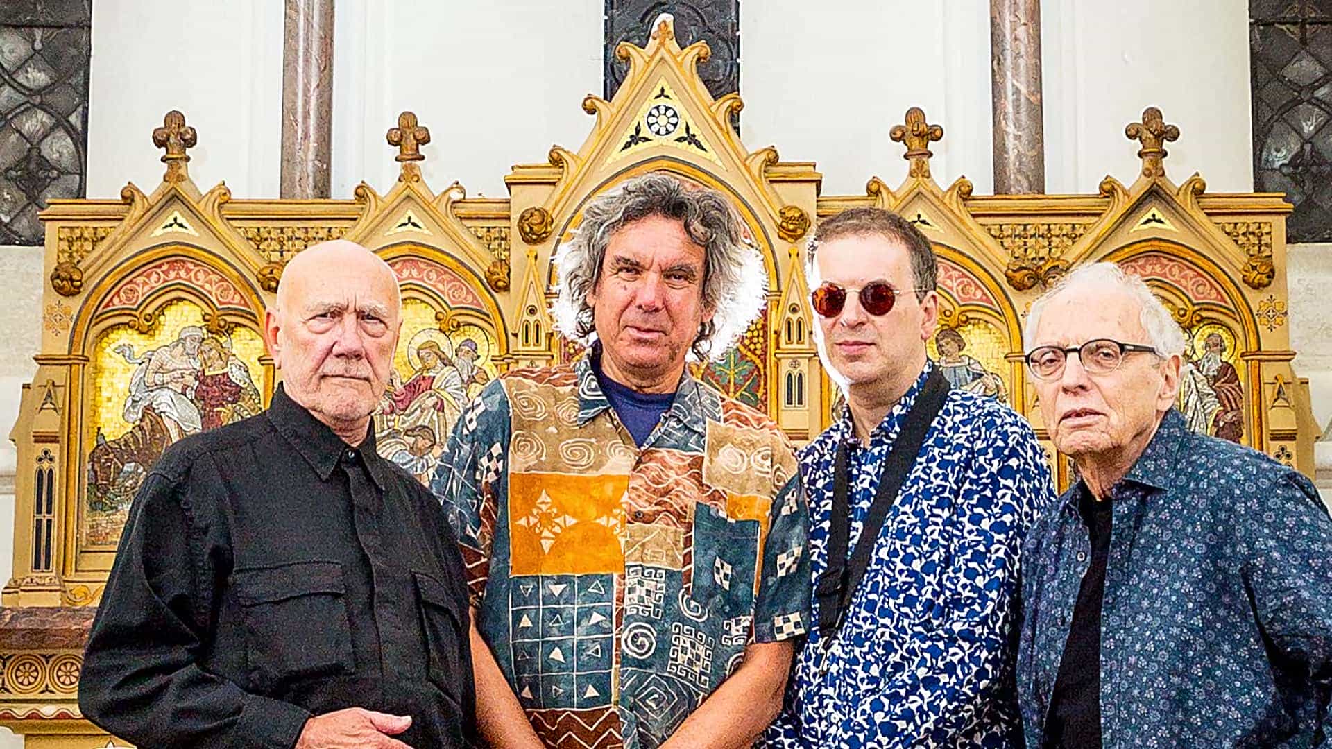 Hidden details. Soft Machine hidden details. Soft Machine Band. Soft Machine - hidden details 2018. Soft Machine Six 1973.