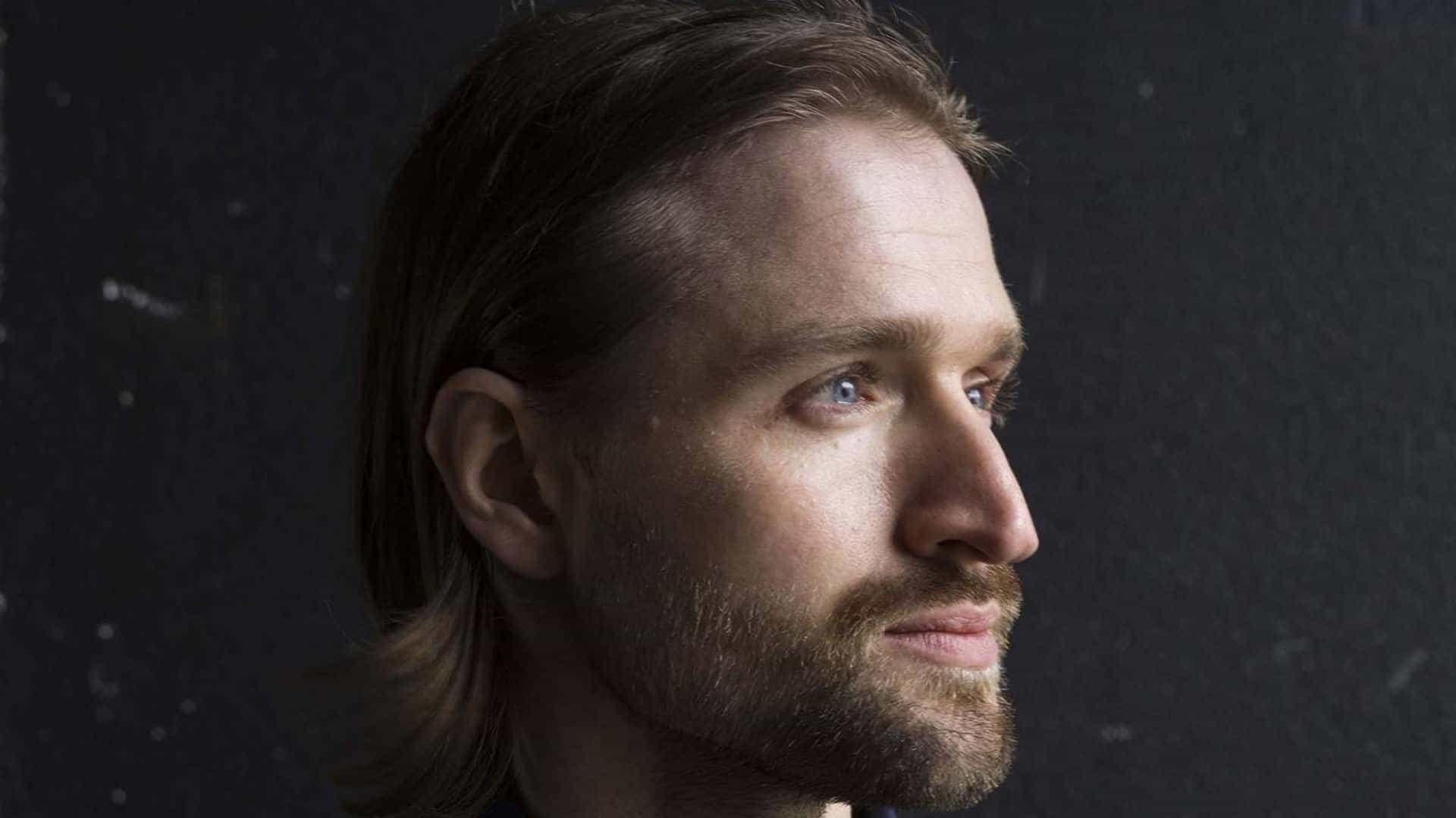 Hayden Thorpe