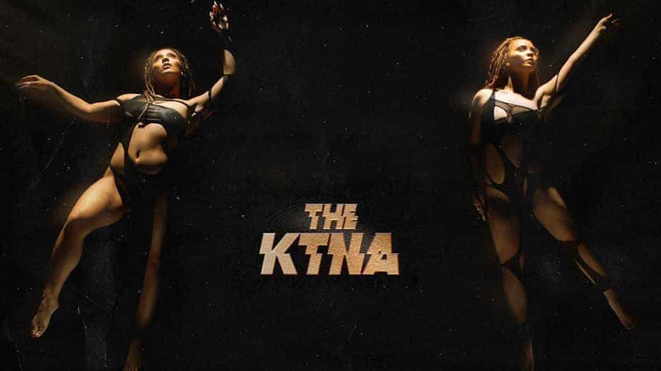 The KTNA