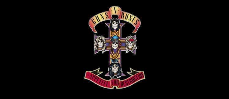 Guns N' Roses