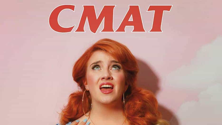 CMAT