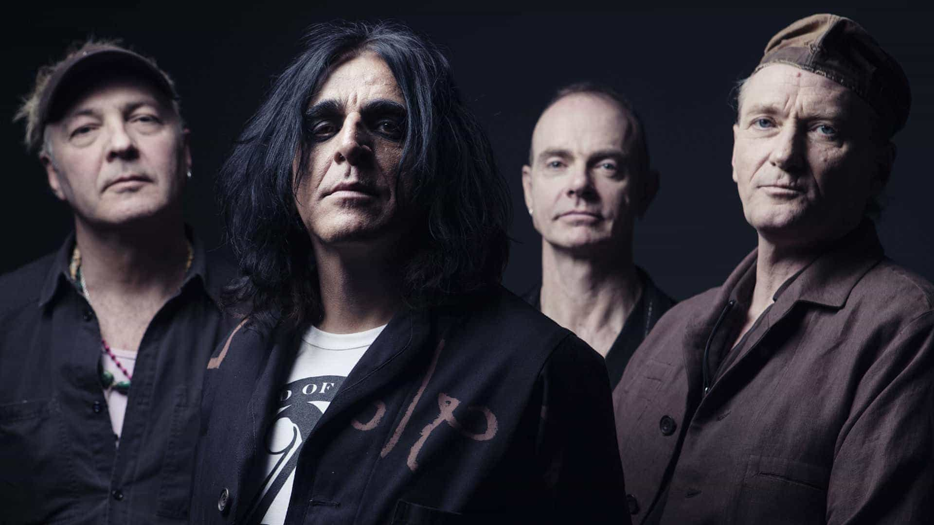 Killing Joke