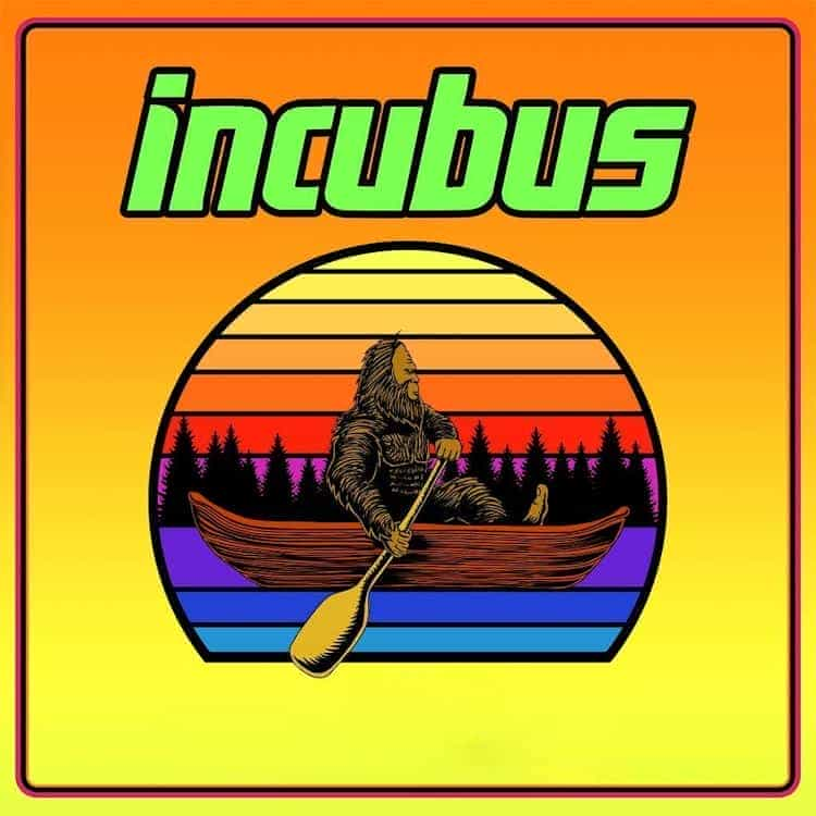 Incubus