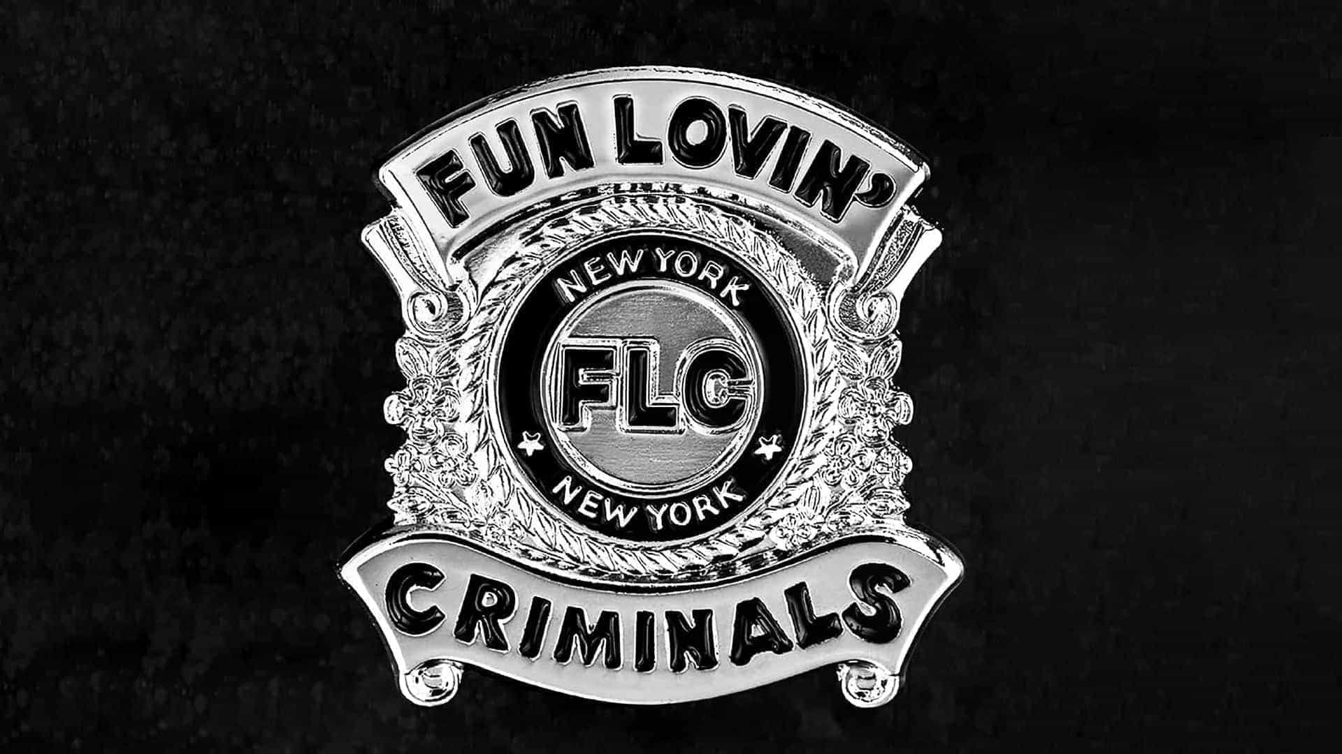 Fun Lovin' Criminals