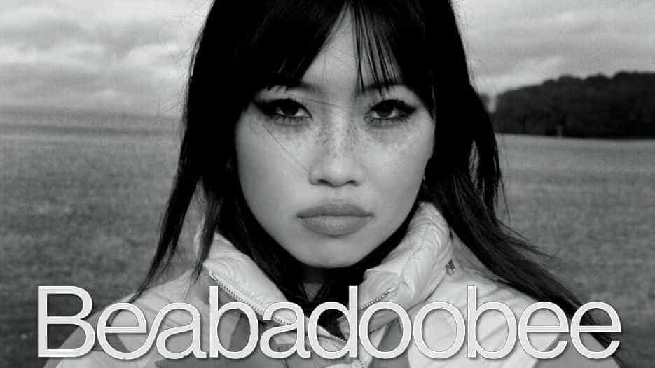 Beabadoobee