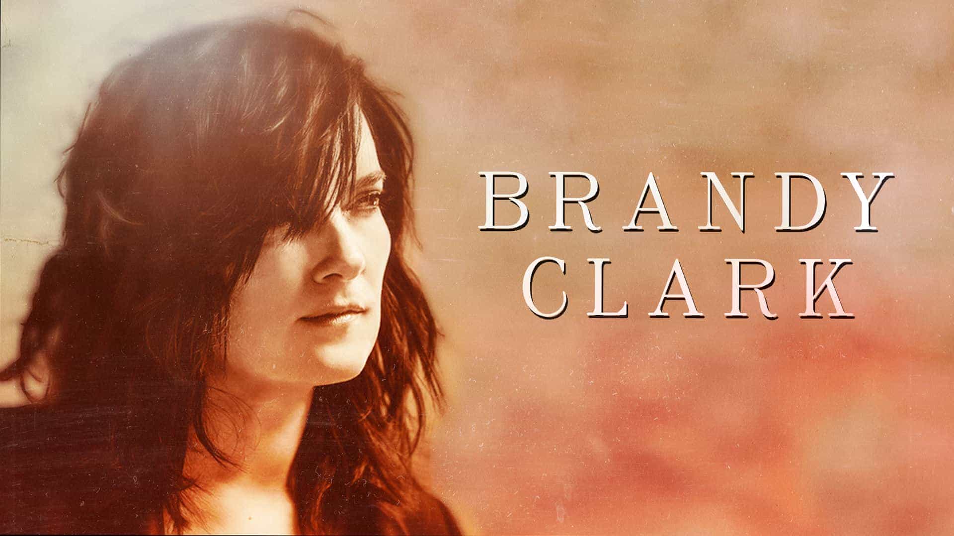 Brandy Clark
