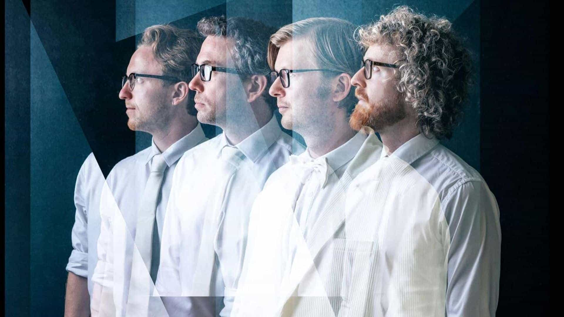 Public Service Broadcasting