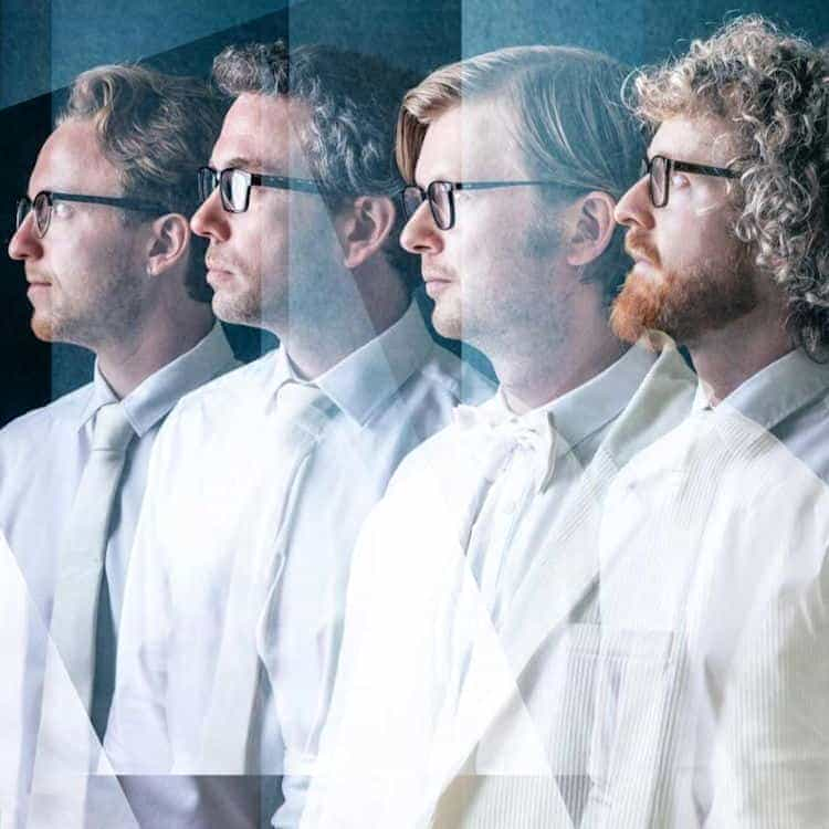 Public Service Broadcasting