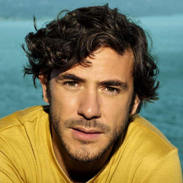 Jack Savoretti