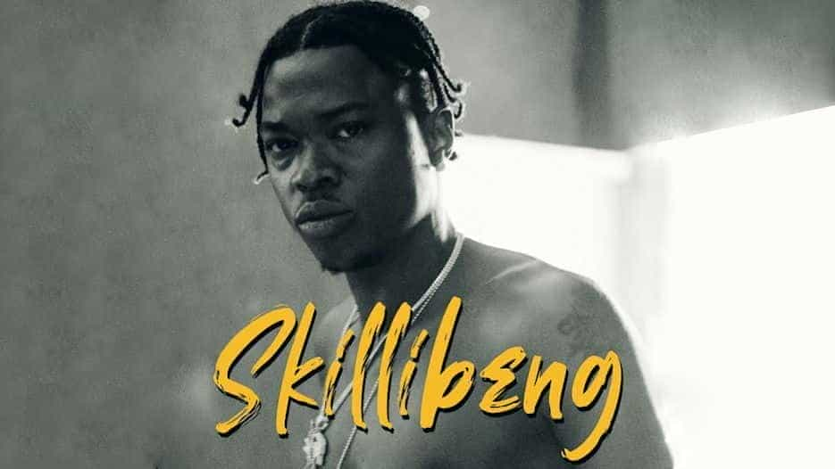 Skillibeng