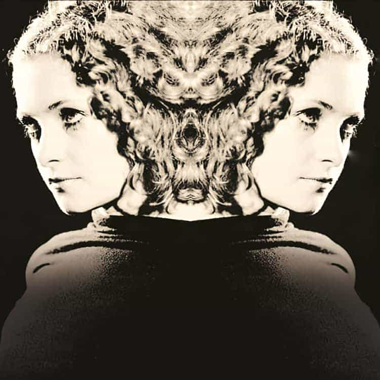 Goldfrapp