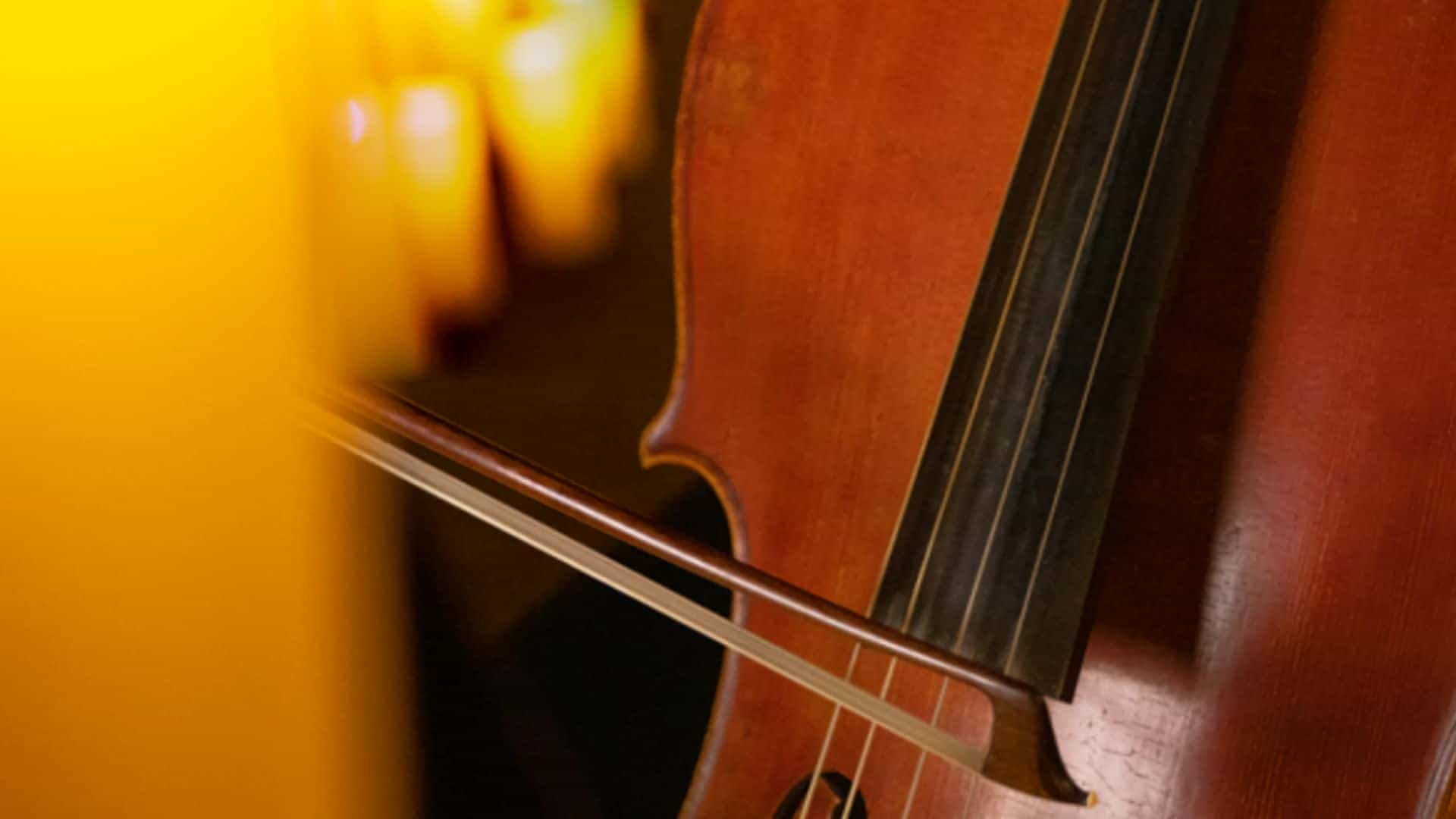 Candlelight - A Tribute to Fleetwood Mac