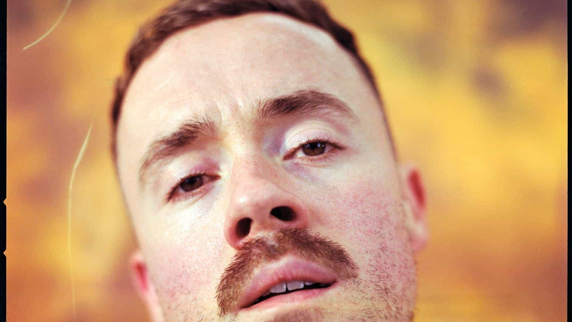 Maverick Sabre