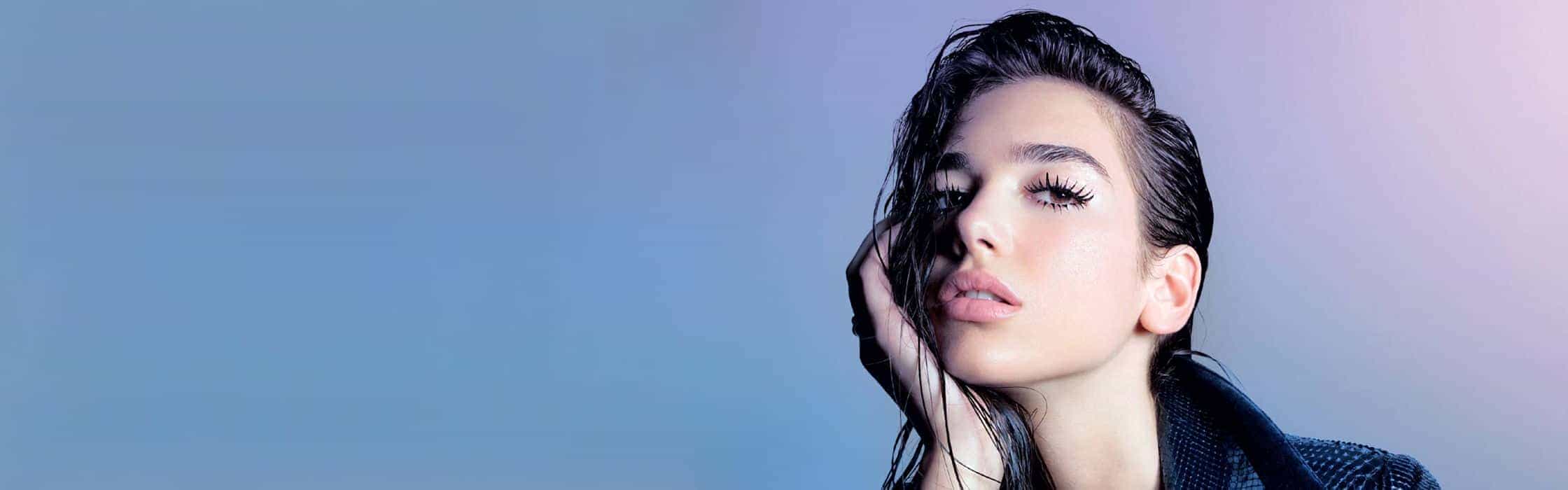 Dua Lipa