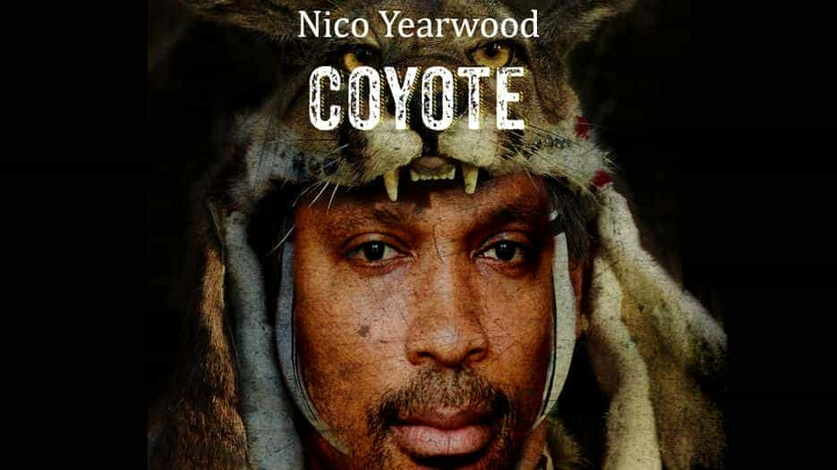 Nico Yearwood