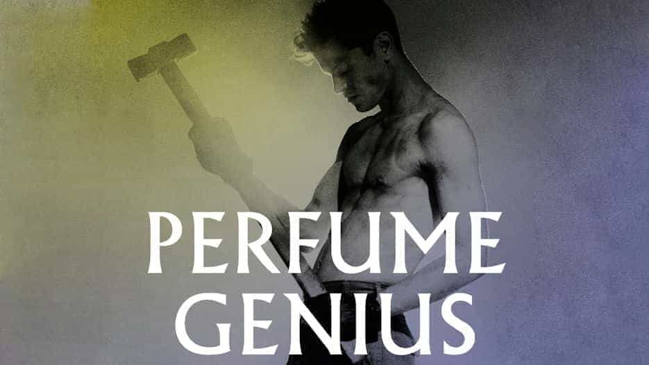 Perfume Genius