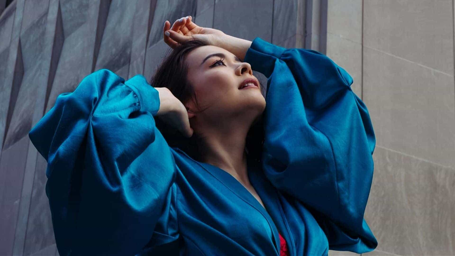 Mitski