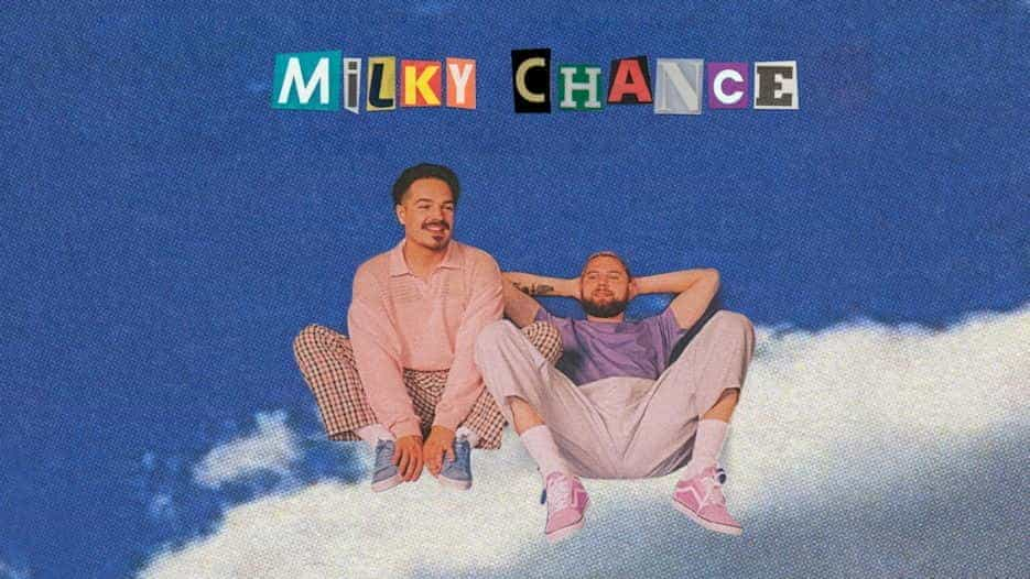 Milky Chance