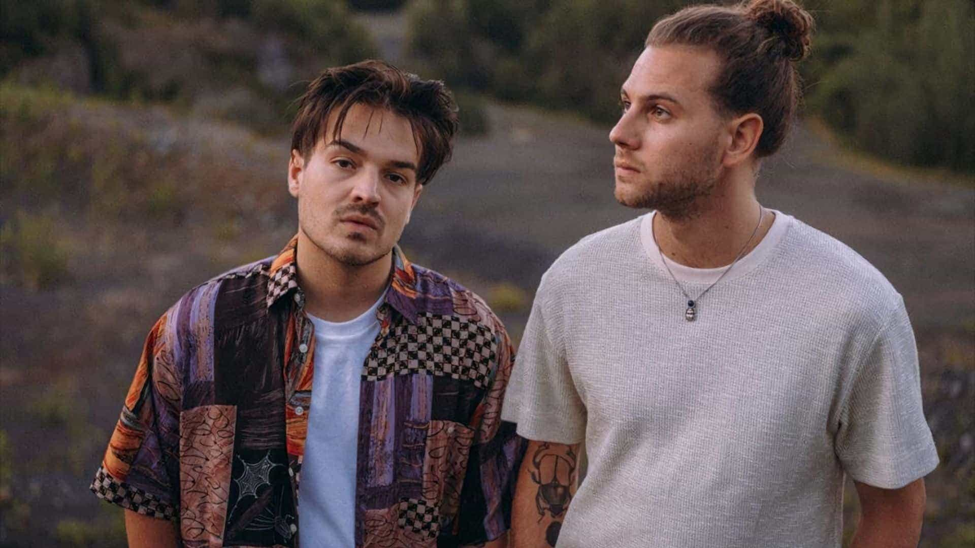 Milky Chance