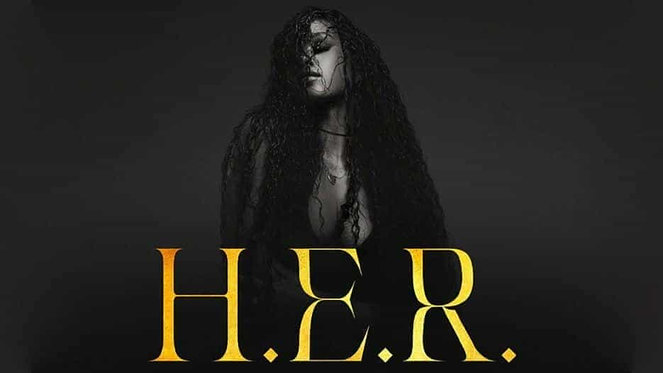 H.E.R.