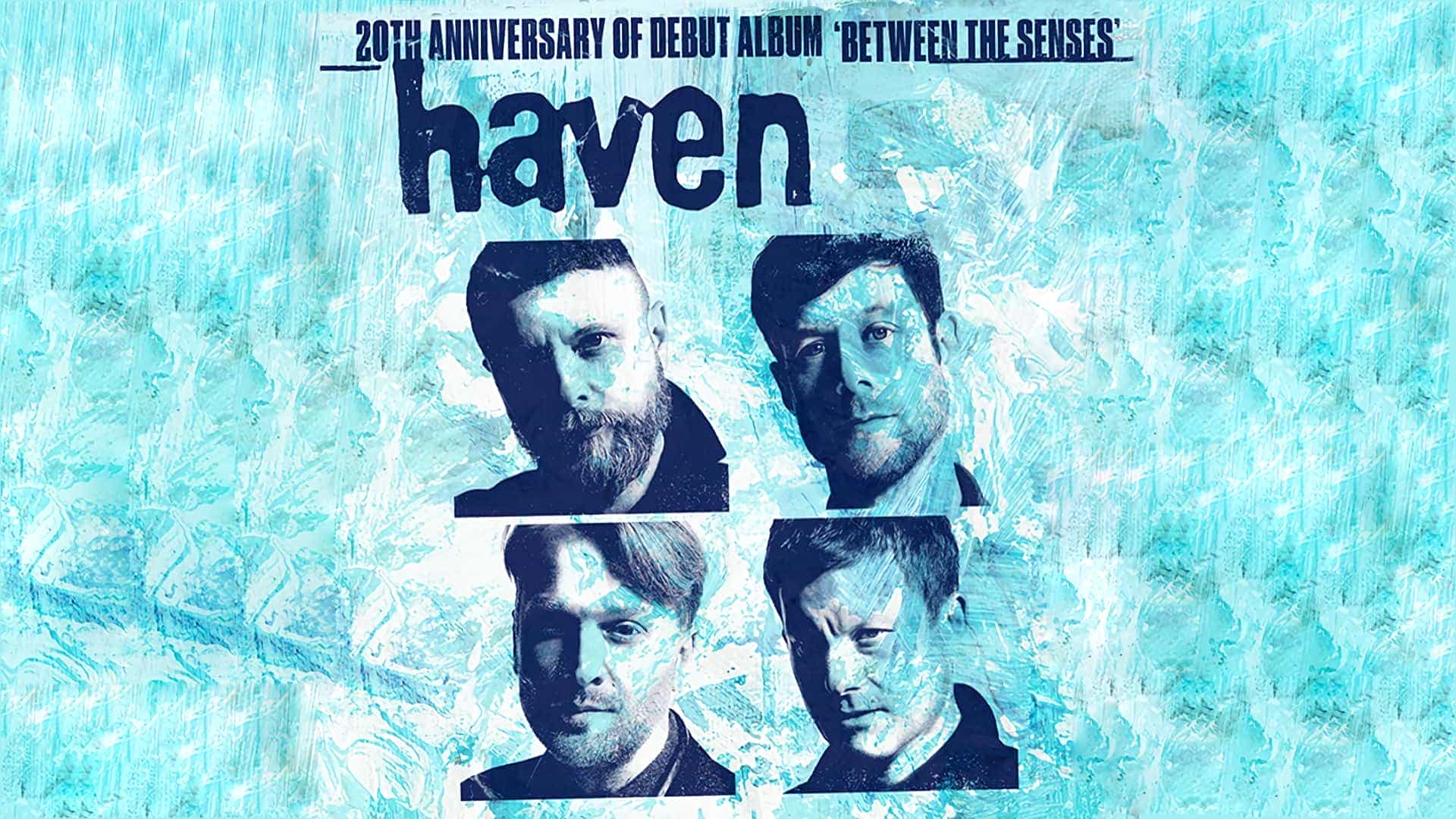 Haven