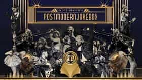 Scott Bradlee's Postmodern Jukebox