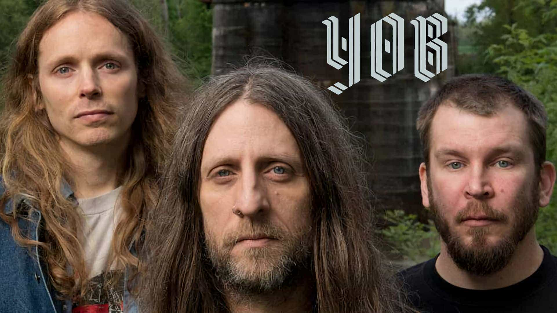 YOB